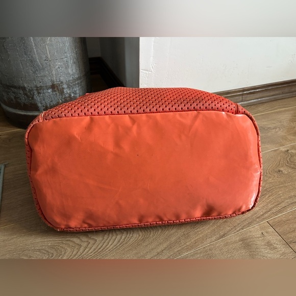 Stella McCartney Adidas Gym Tote Bag - Picture 11 of 12